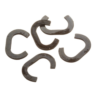 Ridgid 33685 Set of 5 Retainer Ring