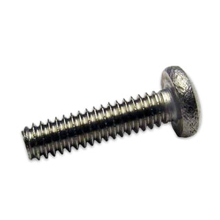 Ridgid 33723 Screw, M3X12 Flange Pan Head