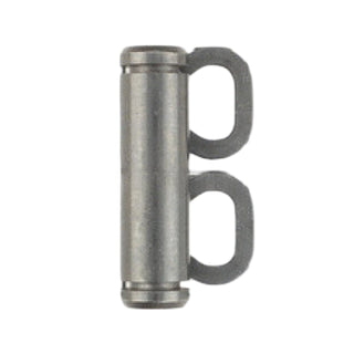 Ridgid 33730R 206 Eyebolt Pin