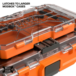 Klein Tools 33801S Slim ProFlex Impact Bit Set, 12 Pc.