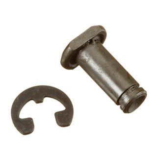 Ridgid 33805 Replacement Wheel Pin With Clip 205