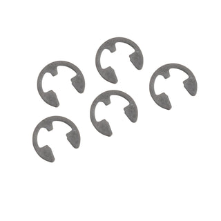 Ridgid 33830 Ring 5 Pkg Of