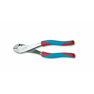 Wright Tool 9C338CB Diagonal Cutting Plier