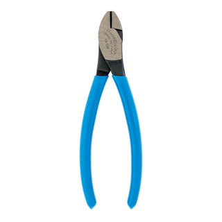 Wright Tool 9C336 Cutting Plier Diagonal Lap Joint