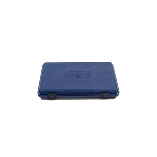 Wright Tool 339-Case  Blow Molded Case for 339 Set Color Navy