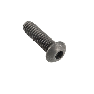 Ridgid 33910 Screw 1/4-20 X 7/8 BTT Heavy Duty Cap