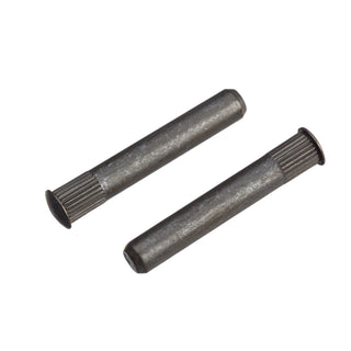 Ridgid 33932 Pkg of 2 Knurles Pins 30