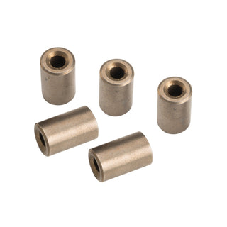 Ridgid 33965 Package of 5 Rolls