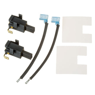 Ridgid 34078 100/115 Volt Brush Service Kit