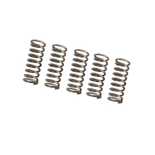 Ridgid 34090 Pack of 5 Springs