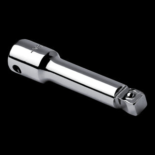 Wright Tool 3410 3/8 Drive 3-Inch Wobble Extension