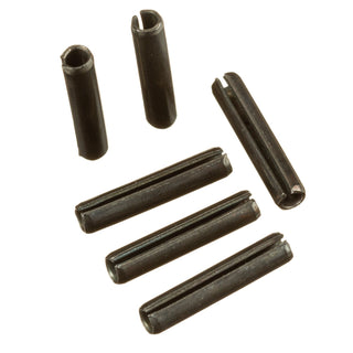 Ridgid 34342R Split Roll Pin, 3/16" X 15/16" (Pack of 6)