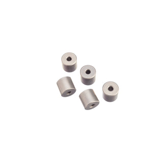 Ridgid 34370 Pack of 5 Roll