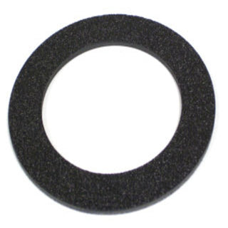 Ridgid 34402 Gear Housing Cap 600Pd