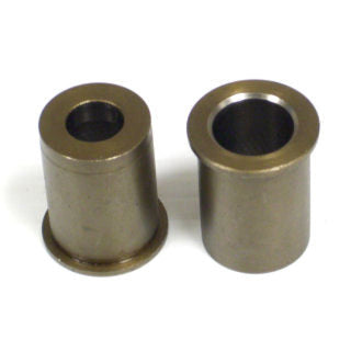 Ridgid 34405 Pkg of 2 Inserts