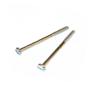 Ridgid 34412 Pack of 2 Screw