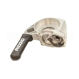 Ridgid 34417 Gear Housing
