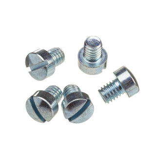 Ridgid 34425 Pack of 5 Screw