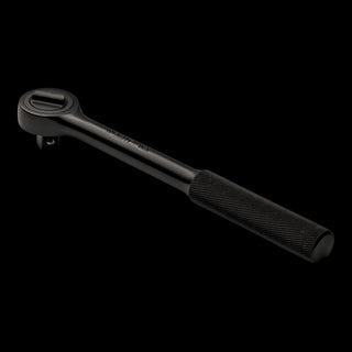 Wright Tool 34426 1/2 In. Drive Round Head Ratchet