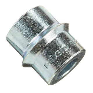 Ridgid 34440 246 Spacer Wheel