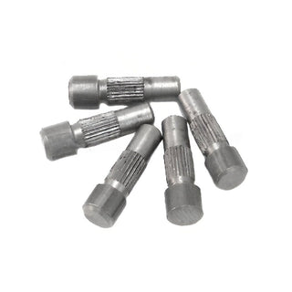 Ridgid 34450 Pkg of 5 Pins