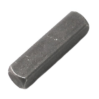 Ridgid 34472 Key, Square 1/8" X 1/2