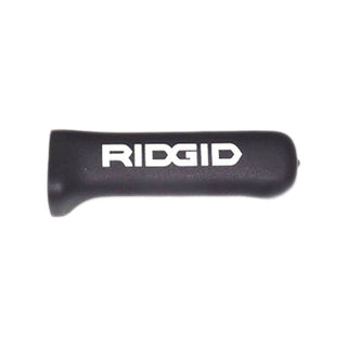 Ridgid 34487 Gear Housing HandGrip
