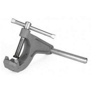 Ridgid 34497 Assembly 601 Support Arm