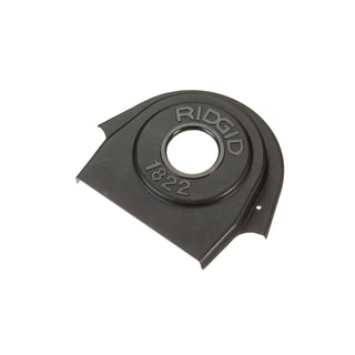Ridgid 34652 Centering Head Rear Cover 1822