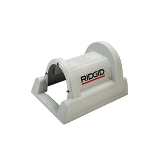 Ridgid 34657 Replacement 1822 Top Cover