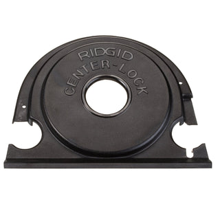 Ridgid 34662 Front Chuck Cover