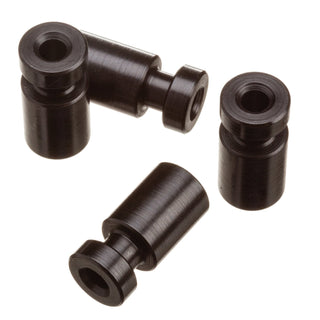 Ridgid 34665 Pack of 4 Small Roll