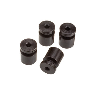 Ridgid 34670 Pack of 4 Rollers (Large)