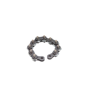 Ridgid 34708 Main Cutter Chain
