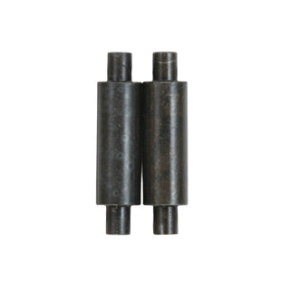 Ridgid 34753 Pack of 5 Ram Guide