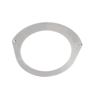 Ridgid 34757 Splash Guard