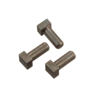 Ridgid 34762 Pivot Rod Pin (Pack of 3)