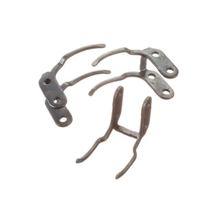 Ridgid 34772 Front Pick-up Springs (Pack of 3)