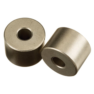 Ridgid 34775 Pack of 2 Roll 1A/2A