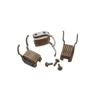 Ridgid 34782 Jaw Insert Set (Pack of 3)