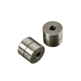 Ridgid 34785 Pack of 2 Rolls