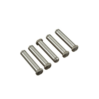 Ridgid 34790 Wheel Pin With clip (Pack of 5)