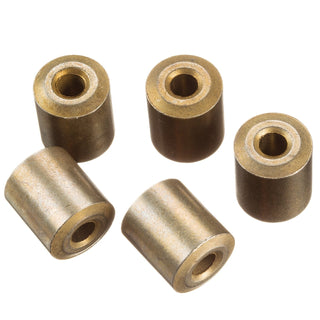 Ridgid 34805 Pack of 5 Roll Housing Screw