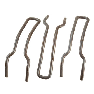 Ridgid 34807 Rear Pick-Up Spring (Pack of 3)