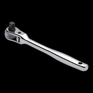 Wright Tool 3482  Open Head Ratchet