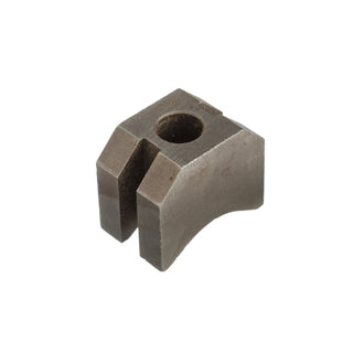 Ridgid 34835 Guide Block Only 44S