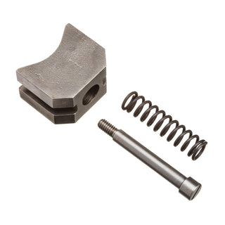 Ridgid 34840 Guide Block Assembly
