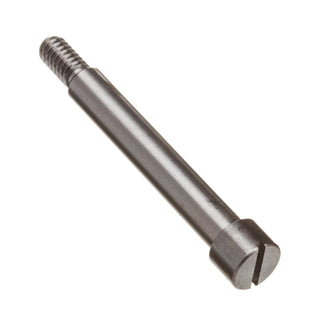 Ridgid 34845 Shoulder Screw