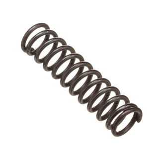 Ridgid 34850 Guide Block Spring
