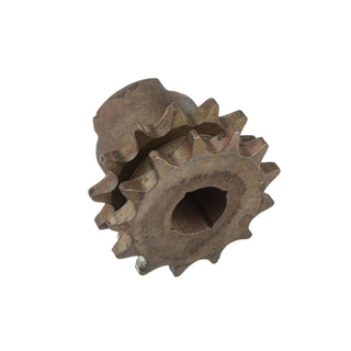 Ridgid 34862 Output Sprocket